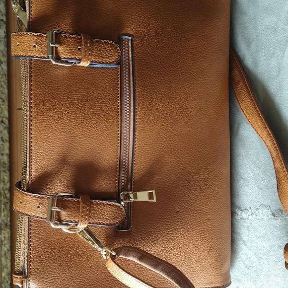 Hand bag - Picture 2 of 2